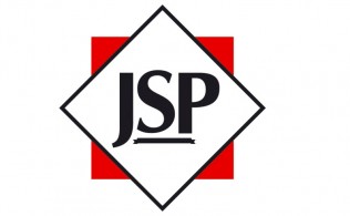 JSP Nedir