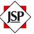 JSP Nedir