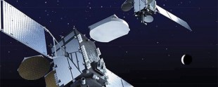 Türksat 4A Uydusu Nasıl Ayarlanacak
