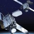 Türksat 4A Uydusu Nasıl Ayarlanacak