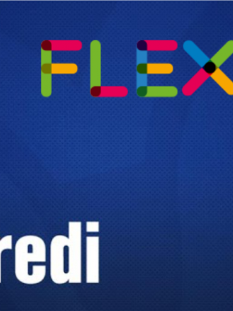 Flextra Kart Nedir